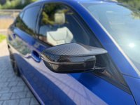 USED 2019 69 BMW 3 SERIES 2.0 330e 12kWh M Sport Saloon 4dr Petrol Plug-in Hybrid Auto Euro 6 (s/s) (292 ps) 