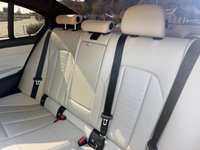 USED 2019 69 BMW 3 SERIES 2.0 330e 12kWh M Sport Saloon 4dr Petrol Plug-in Hybrid Auto Euro 6 (s/s) (292 ps) 