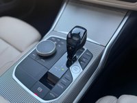USED 2019 69 BMW 3 SERIES 2.0 330e 12kWh M Sport Saloon 4dr Petrol Plug-in Hybrid Auto Euro 6 (s/s) (292 ps) 