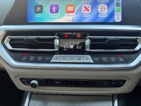USED 2019 69 BMW 3 SERIES 2.0 330e 12kWh M Sport Saloon 4dr Petrol Plug-in Hybrid Auto Euro 6 (s/s) (292 ps) 