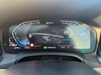 USED 2019 69 BMW 3 SERIES 2.0 330e 12kWh M Sport Saloon 4dr Petrol Plug-in Hybrid Auto Euro 6 (s/s) (292 ps) 