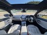 USED 2019 69 BMW 3 SERIES 2.0 330e 12kWh M Sport Saloon 4dr Petrol Plug-in Hybrid Auto Euro 6 (s/s) (292 ps) 