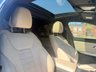USED 2019 69 BMW 3 SERIES 2.0 330e 12kWh M Sport Saloon 4dr Petrol Plug-in Hybrid Auto Euro 6 (s/s) (292 ps) 