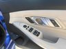 USED 2019 69 BMW 3 SERIES 2.0 330e 12kWh M Sport Saloon 4dr Petrol Plug-in Hybrid Auto Euro 6 (s/s) (292 ps) 