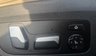 USED 2019 69 BMW 3 SERIES 2.0 330e 12kWh M Sport Saloon 4dr Petrol Plug-in Hybrid Auto Euro 6 (s/s) (292 ps) 