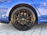 USED 2019 69 BMW 3 SERIES 2.0 330e 12kWh M Sport Saloon 4dr Petrol Plug-in Hybrid Auto Euro 6 (s/s) (292 ps) 