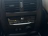 USED 2019 69 BMW 3 SERIES 2.0 330e 12kWh M Sport Saloon 4dr Petrol Plug-in Hybrid Auto Euro 6 (s/s) (292 ps) 