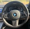USED 2019 69 BMW 3 SERIES 2.0 330e 12kWh M Sport Saloon 4dr Petrol Plug-in Hybrid Auto Euro 6 (s/s) (292 ps) 
