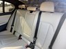 USED 2019 69 BMW 3 SERIES 2.0 330e 12kWh M Sport Saloon 4dr Petrol Plug-in Hybrid Auto Euro 6 (s/s) (292 ps) 