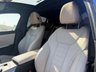 USED 2019 69 BMW 3 SERIES 2.0 330e 12kWh M Sport Saloon 4dr Petrol Plug-in Hybrid Auto Euro 6 (s/s) (292 ps) 
