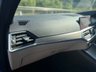USED 2019 69 BMW 3 SERIES 2.0 330e 12kWh M Sport Saloon 4dr Petrol Plug-in Hybrid Auto Euro 6 (s/s) (292 ps) 