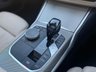 USED 2019 69 BMW 3 SERIES 2.0 330e 12kWh M Sport Saloon 4dr Petrol Plug-in Hybrid Auto Euro 6 (s/s) (292 ps) 