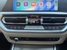 USED 2019 69 BMW 3 SERIES 2.0 330e 12kWh M Sport Saloon 4dr Petrol Plug-in Hybrid Auto Euro 6 (s/s) (292 ps) 