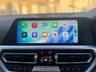 USED 2019 69 BMW 3 SERIES 2.0 330e 12kWh M Sport Saloon 4dr Petrol Plug-in Hybrid Auto Euro 6 (s/s) (292 ps) 