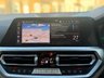 USED 2019 69 BMW 3 SERIES 2.0 330e 12kWh M Sport Saloon 4dr Petrol Plug-in Hybrid Auto Euro 6 (s/s) (292 ps) 