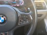 USED 2019 69 BMW 3 SERIES 2.0 330e 12kWh M Sport Saloon 4dr Petrol Plug-in Hybrid Auto Euro 6 (s/s) (292 ps) 