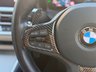 USED 2019 69 BMW 3 SERIES 2.0 330e 12kWh M Sport Saloon 4dr Petrol Plug-in Hybrid Auto Euro 6 (s/s) (292 ps) 