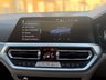 USED 2019 69 BMW 3 SERIES 2.0 330e 12kWh M Sport Saloon 4dr Petrol Plug-in Hybrid Auto Euro 6 (s/s) (292 ps) 