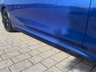 USED 2019 69 BMW 3 SERIES 2.0 330e 12kWh M Sport Saloon 4dr Petrol Plug-in Hybrid Auto Euro 6 (s/s) (292 ps) 