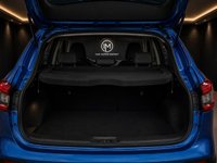 USED 2019 69 NISSAN QASHQAI 1.5 dCi Acenta Premium SUV 5dr Diesel DCT Auto Euro 6 (s/s) (115 ps) 