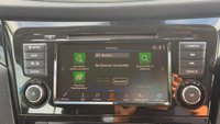 USED 2019 69 NISSAN QASHQAI 1.5 dCi Acenta Premium SUV 5dr Diesel DCT Auto Euro 6 (s/s) (115 ps) 