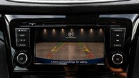 USED 2019 69 NISSAN QASHQAI 1.5 dCi Acenta Premium SUV 5dr Diesel DCT Auto Euro 6 (s/s) (115 ps) 