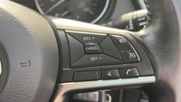 USED 2019 69 NISSAN QASHQAI 1.5 dCi Acenta Premium SUV 5dr Diesel DCT Auto Euro 6 (s/s) (115 ps) 