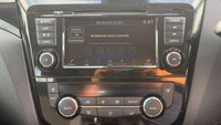 USED 2019 69 NISSAN QASHQAI 1.5 dCi Acenta Premium SUV 5dr Diesel DCT Auto Euro 6 (s/s) (115 ps) 