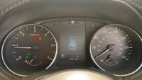 USED 2019 69 NISSAN QASHQAI 1.5 dCi Acenta Premium SUV 5dr Diesel DCT Auto Euro 6 (s/s) (115 ps) 