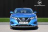 USED 2019 69 NISSAN QASHQAI 1.5 dCi Acenta Premium SUV 5dr Diesel DCT Auto Euro 6 (s/s) (115 ps) 