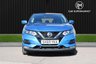 USED 2019 69 NISSAN QASHQAI 1.5 dCi Acenta Premium SUV 5dr Diesel DCT Auto Euro 6 (s/s) (115 ps) 