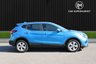 USED 2019 69 NISSAN QASHQAI 1.5 dCi Acenta Premium SUV 5dr Diesel DCT Auto Euro 6 (s/s) (115 ps) 