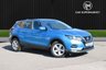 USED 2019 69 NISSAN QASHQAI 1.5 dCi Acenta Premium SUV 5dr Diesel DCT Auto Euro 6 (s/s) (115 ps) 