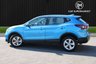 USED 2019 69 NISSAN QASHQAI 1.5 dCi Acenta Premium SUV 5dr Diesel DCT Auto Euro 6 (s/s) (115 ps) 
