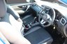 USED 2019 69 NISSAN QASHQAI 1.5 dCi Acenta Premium SUV 5dr Diesel DCT Auto Euro 6 (s/s) (115 ps) 