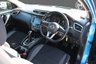 USED 2019 69 NISSAN QASHQAI 1.5 dCi Acenta Premium SUV 5dr Diesel DCT Auto Euro 6 (s/s) (115 ps) 