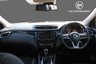 USED 2019 69 NISSAN QASHQAI 1.5 dCi Acenta Premium SUV 5dr Diesel DCT Auto Euro 6 (s/s) (115 ps) 
