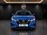 USED 2019 69 NISSAN QASHQAI 1.5 dCi Acenta Premium SUV 5dr Diesel DCT Auto Euro 6 (s/s) (115 ps) 