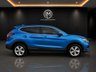 USED 2019 69 NISSAN QASHQAI 1.5 dCi Acenta Premium SUV 5dr Diesel DCT Auto Euro 6 (s/s) (115 ps) 