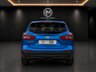 USED 2019 69 NISSAN QASHQAI 1.5 dCi Acenta Premium SUV 5dr Diesel DCT Auto Euro 6 (s/s) (115 ps) 