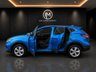 USED 2019 69 NISSAN QASHQAI 1.5 dCi Acenta Premium SUV 5dr Diesel DCT Auto Euro 6 (s/s) (115 ps) 