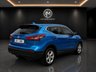 USED 2019 69 NISSAN QASHQAI 1.5 dCi Acenta Premium SUV 5dr Diesel DCT Auto Euro 6 (s/s) (115 ps) 