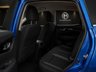 USED 2019 69 NISSAN QASHQAI 1.5 dCi Acenta Premium SUV 5dr Diesel DCT Auto Euro 6 (s/s) (115 ps) 