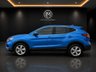 USED 2019 69 NISSAN QASHQAI 1.5 dCi Acenta Premium SUV 5dr Diesel DCT Auto Euro 6 (s/s) (115 ps) 