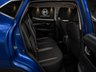 USED 2019 69 NISSAN QASHQAI 1.5 dCi Acenta Premium SUV 5dr Diesel DCT Auto Euro 6 (s/s) (115 ps) 