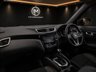 USED 2019 69 NISSAN QASHQAI 1.5 dCi Acenta Premium SUV 5dr Diesel DCT Auto Euro 6 (s/s) (115 ps) 