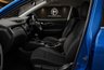USED 2019 69 NISSAN QASHQAI 1.5 dCi Acenta Premium SUV 5dr Diesel DCT Auto Euro 6 (s/s) (115 ps) 