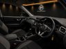 USED 2019 69 NISSAN QASHQAI 1.5 dCi Acenta Premium SUV 5dr Diesel DCT Auto Euro 6 (s/s) (115 ps) 