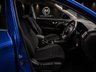 USED 2019 69 NISSAN QASHQAI 1.5 dCi Acenta Premium SUV 5dr Diesel DCT Auto Euro 6 (s/s) (115 ps) 