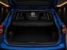 USED 2019 69 NISSAN QASHQAI 1.5 dCi Acenta Premium SUV 5dr Diesel DCT Auto Euro 6 (s/s) (115 ps) 